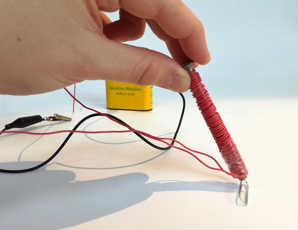 Electroaimant 13.jpg