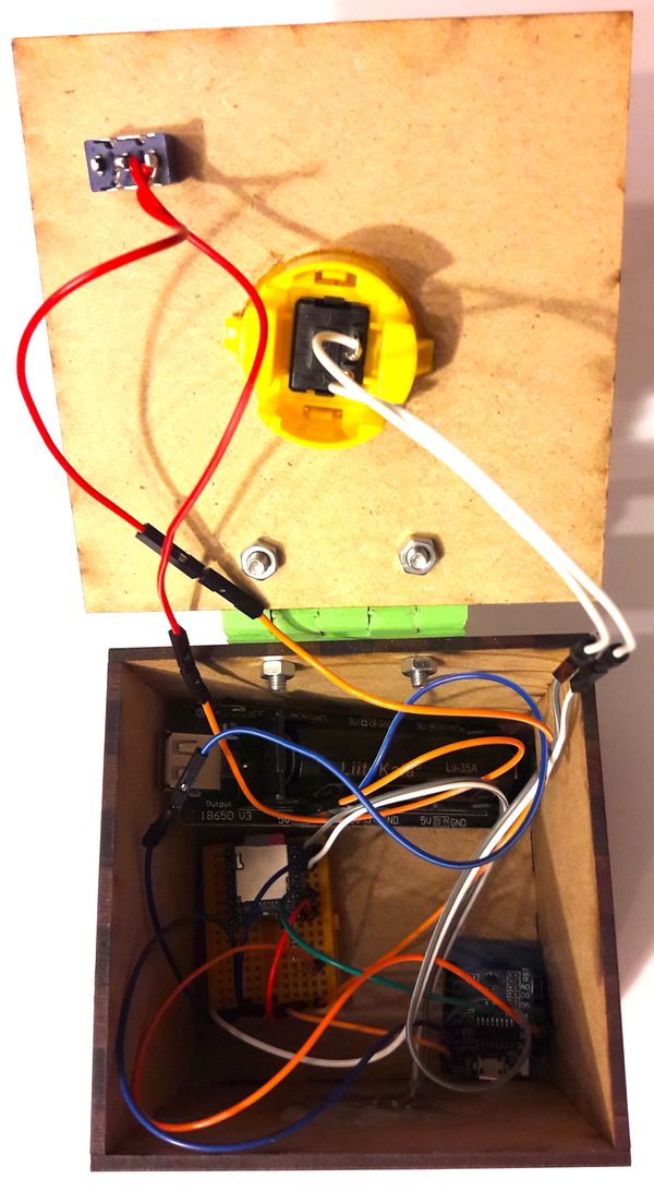 BOXSON 20201120 181732.jpg