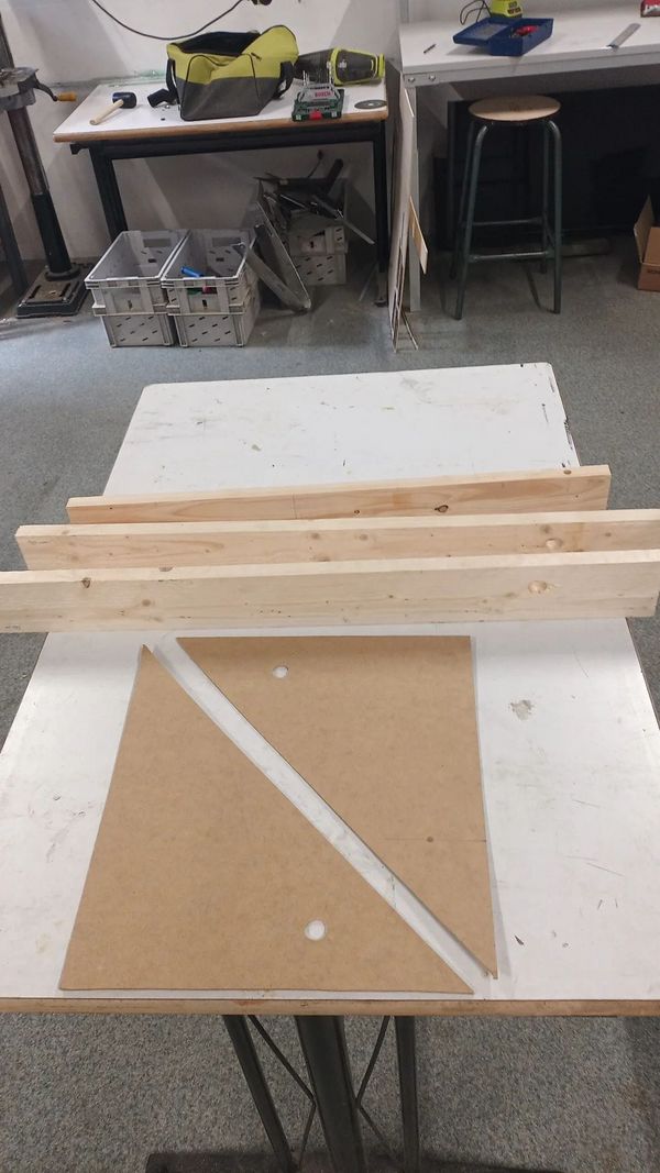 Catapulte en bois E1B.jpg