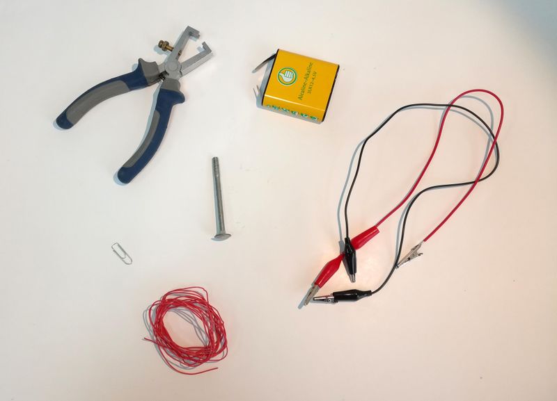 Fichier:Electroaimant 0.jpg