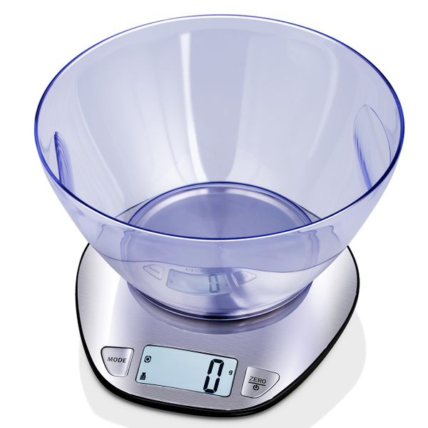 Fichier:Item-Balance kitchen-scale-2442598 1280.jpg