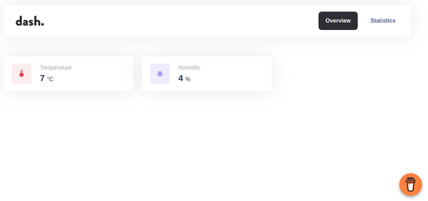 Cr er une Interface Web pour ESP32 Capture d cran du 2020-12-02 12-18-07.png