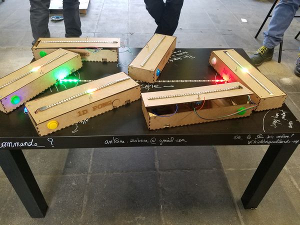 D1-Pong 20220214 170022.jpg