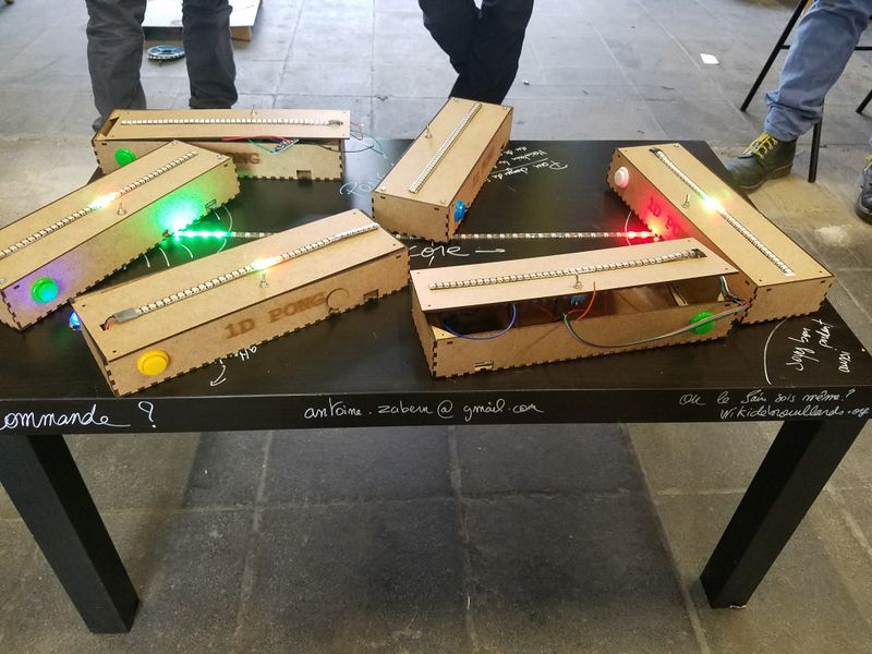 Fichier:D1-Pong 20220214 170022.jpg