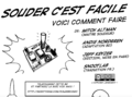 Vignette pour la version du 20 novembre 2020 à 10:41