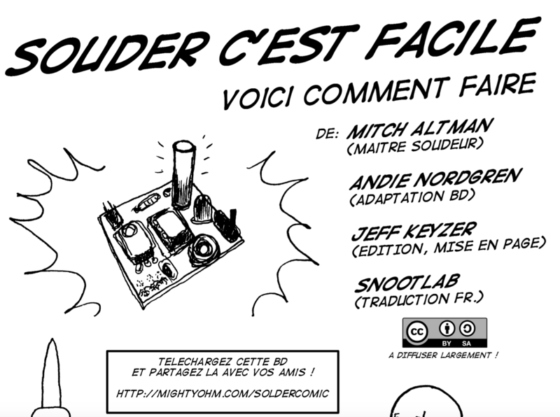 Fichier:Initiation la soudure couvsoudercestfacile.png