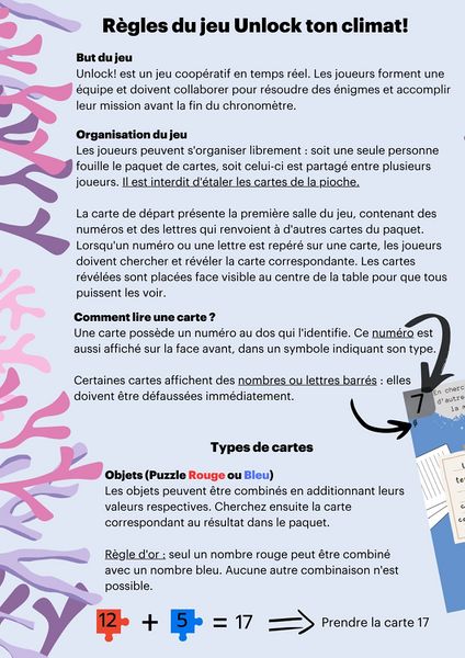 Fichier:Item-R gles du Unlock 1.jpg