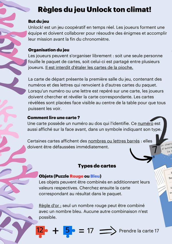 Item-R gles du Unlock 1.jpg