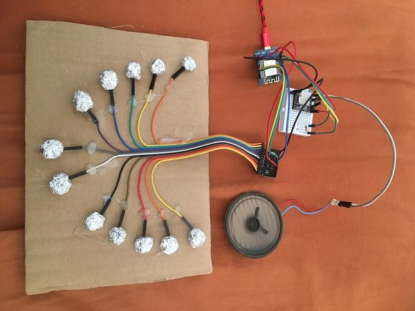 Touch Board DIY TouchBoardDIY.JPG