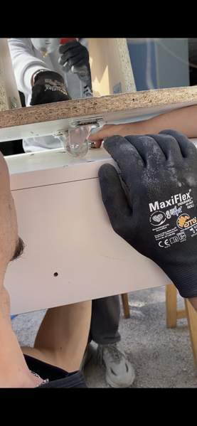 Fichier:Canon air comprim AF00ADB9-ED0C-4C89-B032-B21F829C4D6D.png