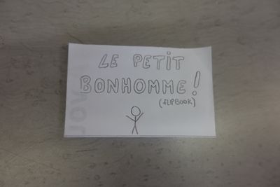 Le_folioscope_DSC00043.JPG