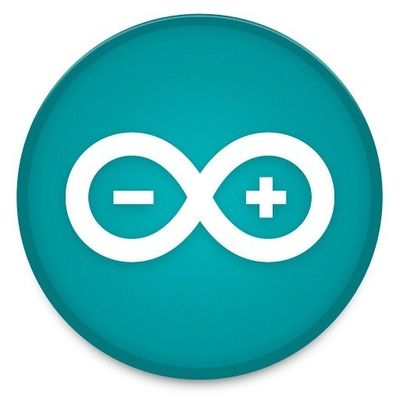 Notes_personelles_de_Antony_logo-arduino.jpg