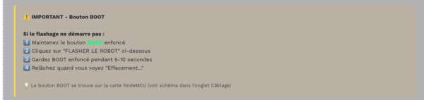 Petit bot 2.0 avec un esp32 Capture d e cran 2026-06-23 a 13.08.05.png