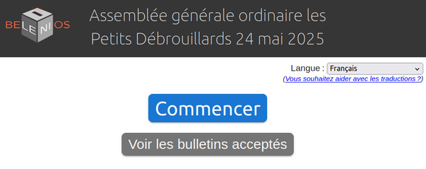 Comment voter avec BELENIOS S lection 006.png