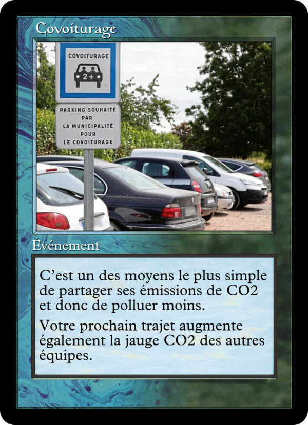 Jeu comobilit - Jauge pas trop vite Covoiturage 4 .png