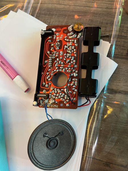 Fichier:Radio Onde IMG 2724.jpg