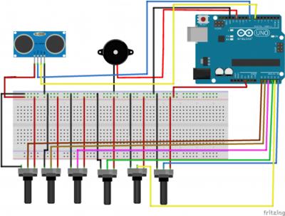 Piano_invisible_avec_arduino_500px-FritzingPianoInvisiblePotentio.png