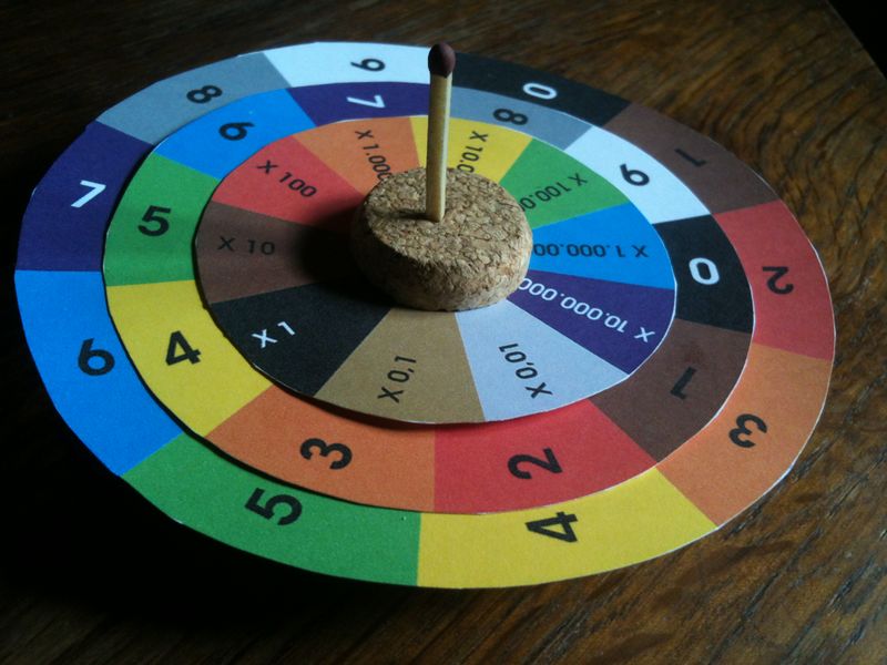 Fichier:Disc'ohm Discohmfini.JPG
