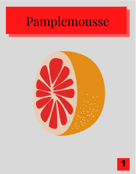 Fichier:Quiz sur les saisons 15.png