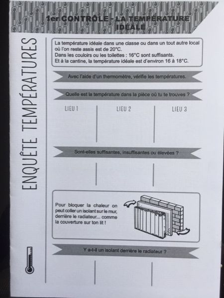 Fichier:Diagnostic nergie temp rature.jpg