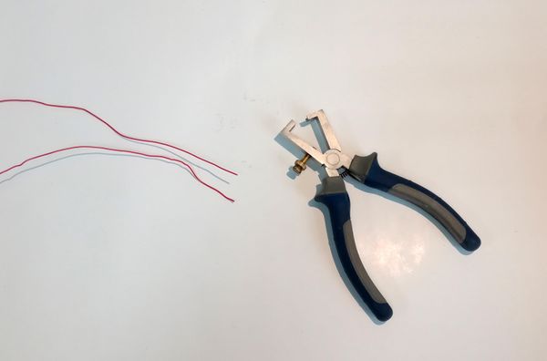 Electroaimant 3.jpg