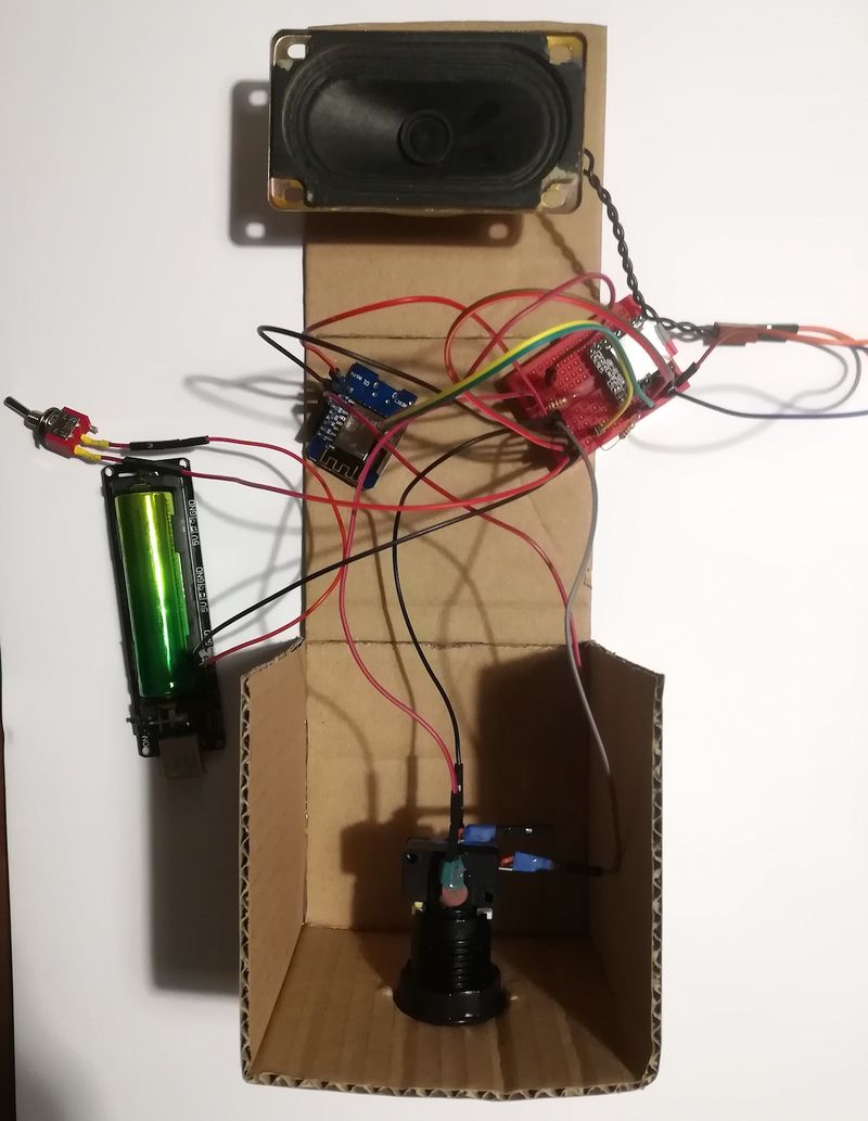 Boite à sons IMG 20190209 212715.jpg