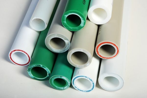 Item-Tuyau pipe-986318 640.jpg
