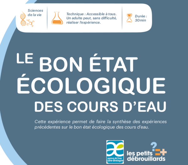 Bon tat cologique Bon tat cologique Image-principale.png