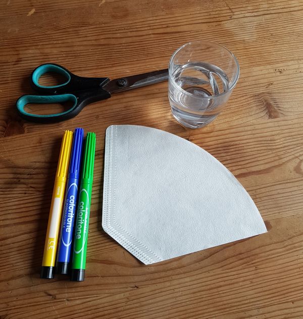 Chromatographie et capillarit 1.jpg