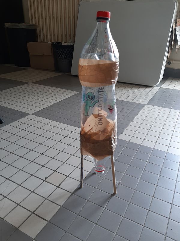 Fus e Bicarbonate-Vinaigre 20240429 150123.jpg