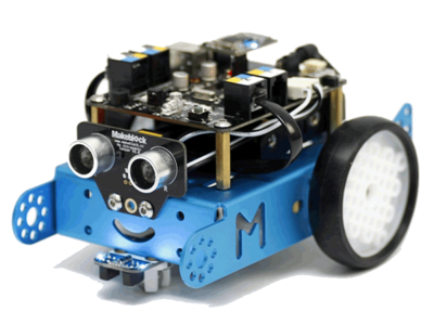 Robot_mBot_kisspng-educational-robotics-robot-kit-makeblock-mbot-mbot-5b37318ea73ac4.666983931530343822685.png