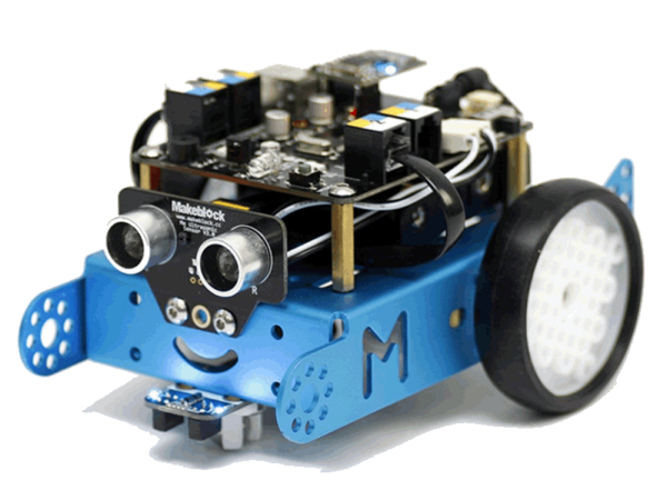 Robot mBot kisspng-educational-robotics-robot-kit-makeblock-mbot-mbot-5b37318ea73ac4.666983931530343822685.png