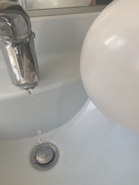 Fichier:La douche du ballon 5.jpg