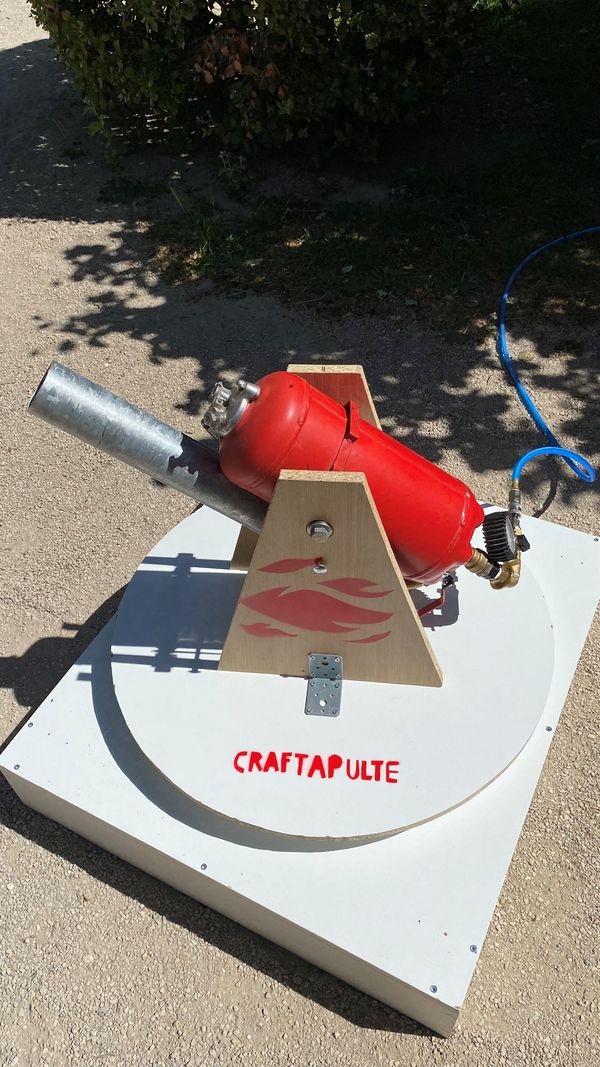 Canon air comprim catapulte craftapulte.jpg