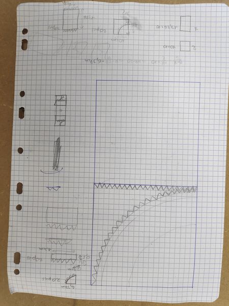 Fichier:Feuille de brouillon.jpg