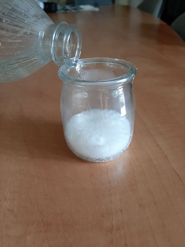 Fus e Bicarbonate-Vinaigre 20240429 142351.jpg