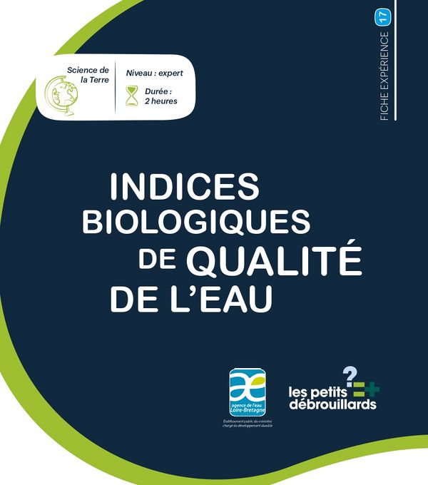 Indices biologiques de qualit de l eau Fiche 17 page de garde.jpg