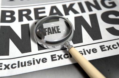 Chasse_aux_infox_fakenews.jpg