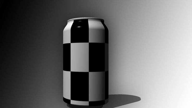 Fichier:Item-Canette box-239327 1280.jpg
