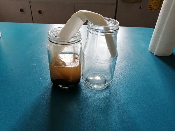 Laver de l eau 161504866 122772759797912 5048695747810964027 n.jpg