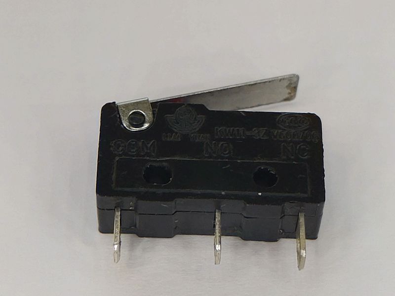Fichier:Item-End-Stop Sensor DSC 0059.JPG