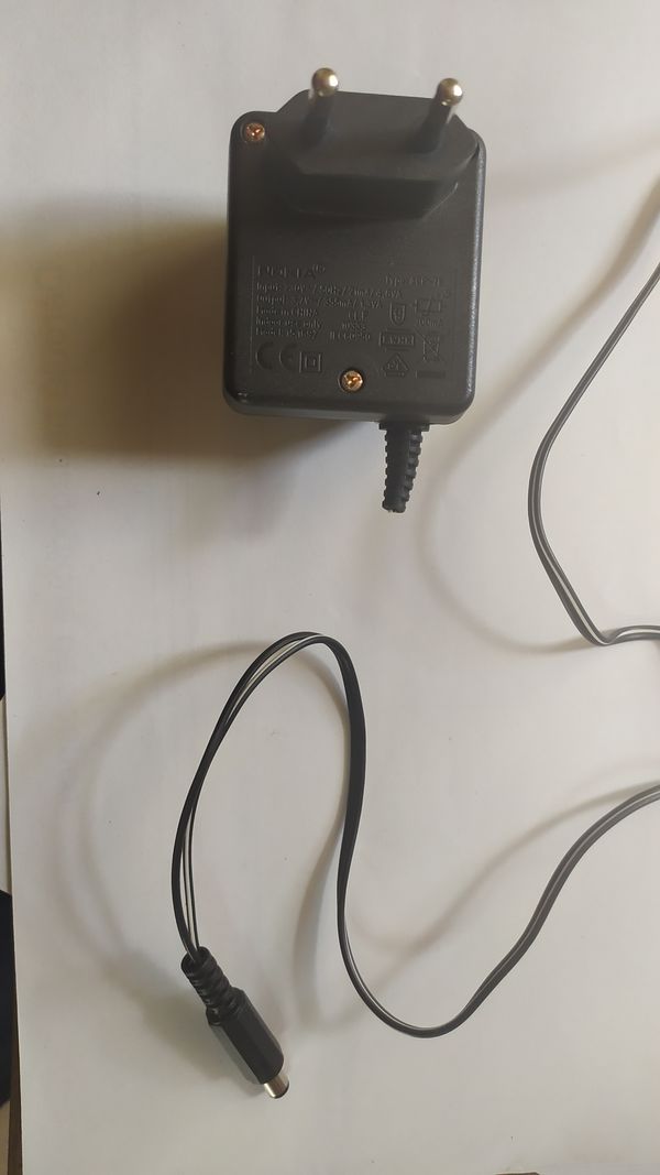 LED RACER IMG 20210725 124654.jpg