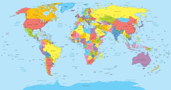 La plan te bleue carte-du-monde.jpg