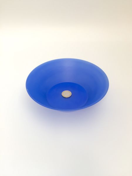 Fichier:Objet qui réapparaît IMG 2461.JPG