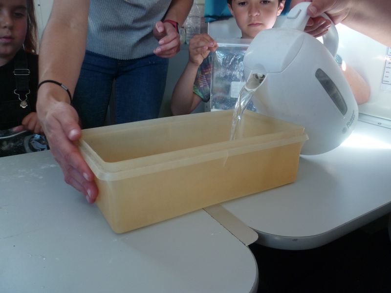 Fichier:Bioplastique P1080466.JPG