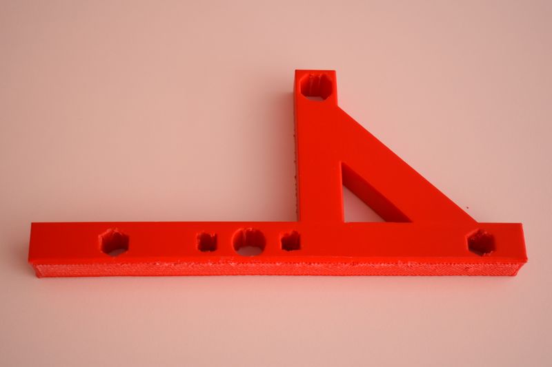 Fichier:Côté de la catapulte.jpg