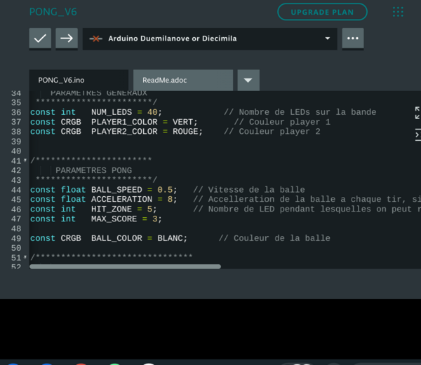 D1-Pong Screenshot 2022-02-17 13.41.28.png