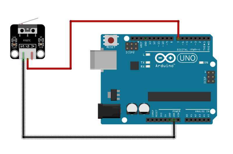 Fichier:Item-End-Stop Sensor.png
