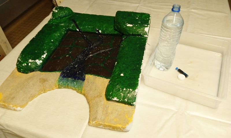 Fichier:Le bassin versant Materiel-BV.jpg
