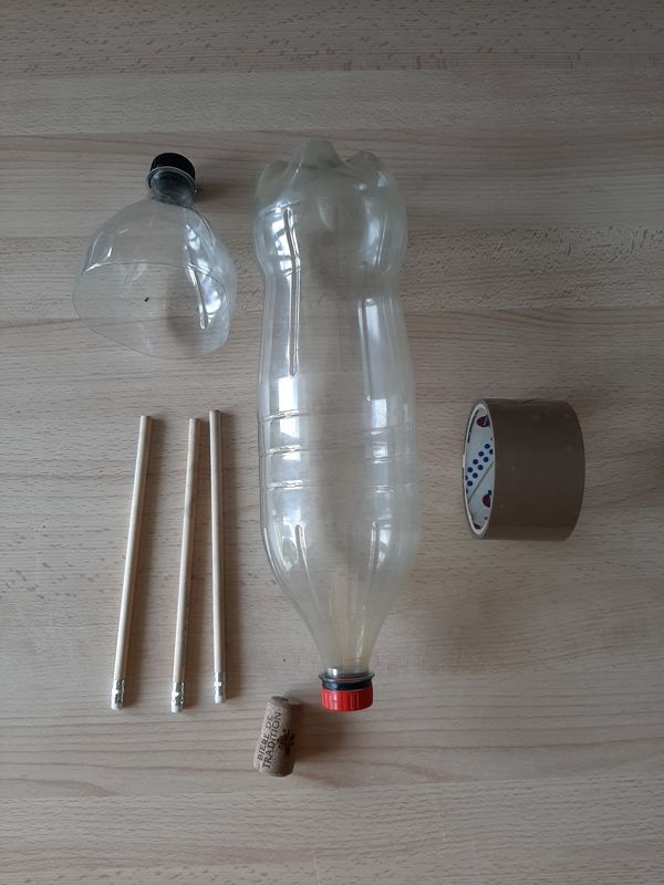 Fus e Bicarbonate-Vinaigre 20240429 150319.jpg
